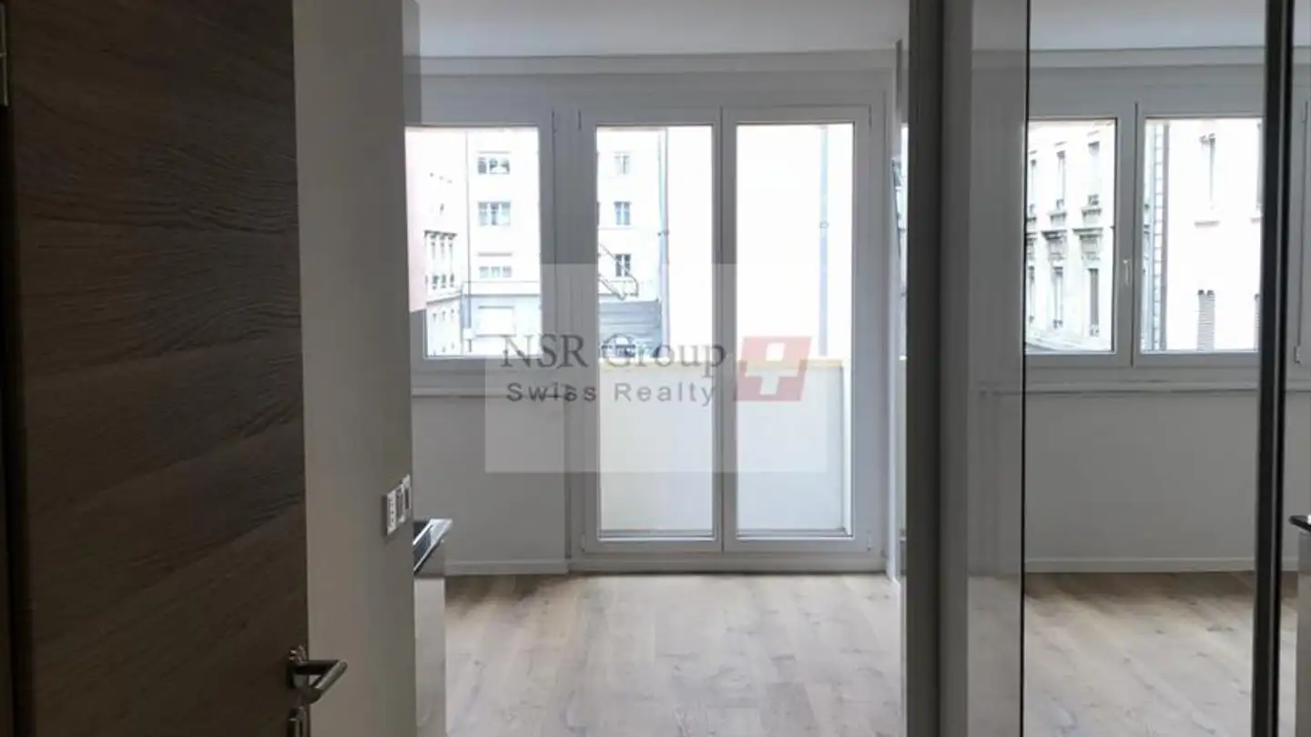 Appartamento in vendita - 1207 Genève - Photo 3