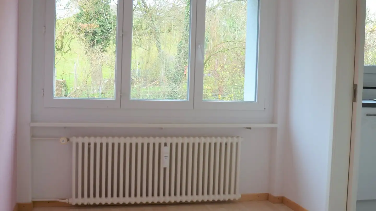 Appartement à louer - Mühletobelstrasse 14, 8500 Frauenfeld - Photo 4