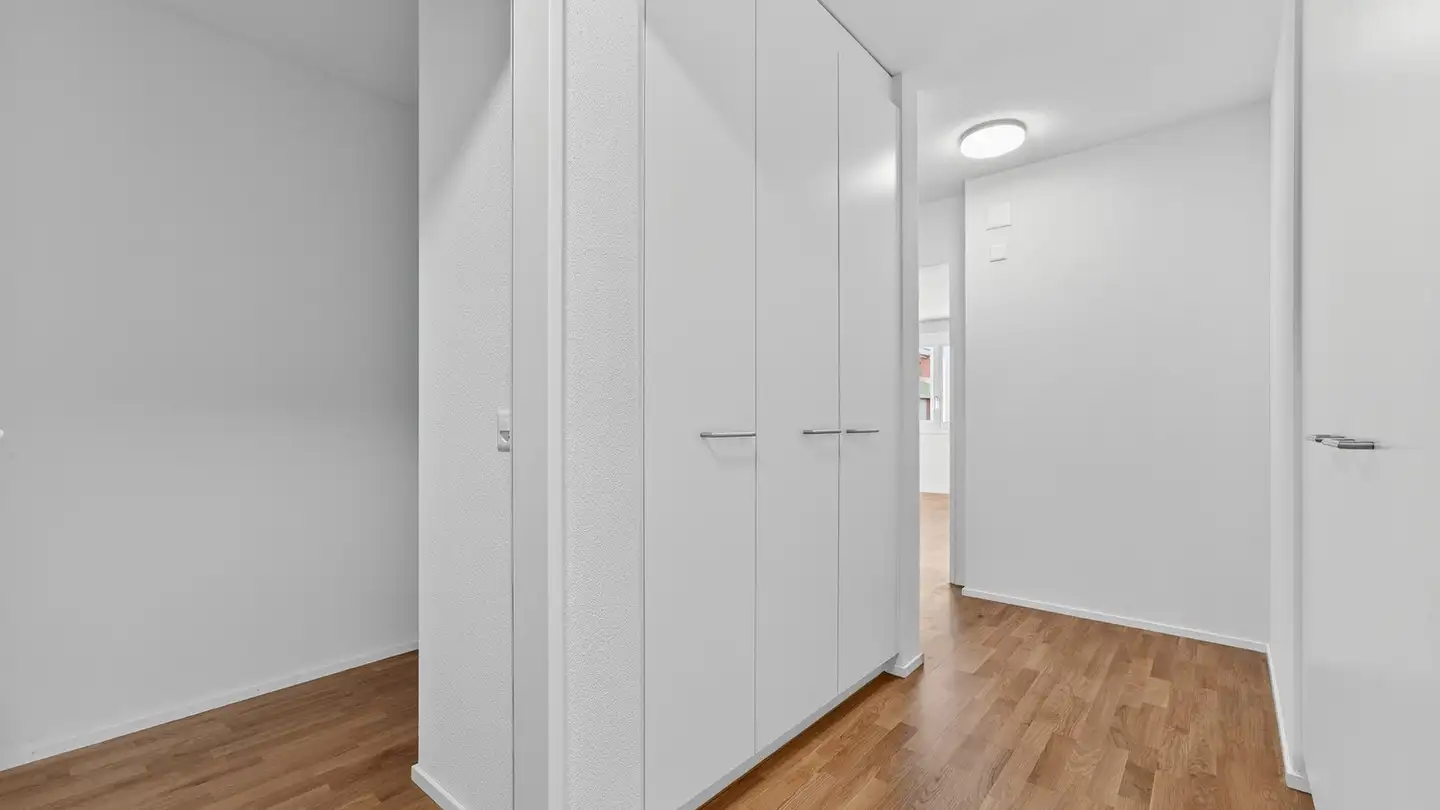 Appartamento in affitto - Ruopigenring 69, 6015 Luzern - Foto 4