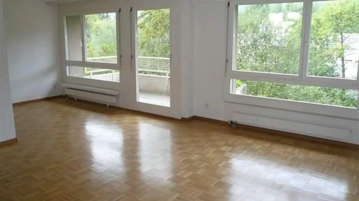 Wohnung mieten - Fraumattstrasse 61, 4410 Liestal - Foto 2