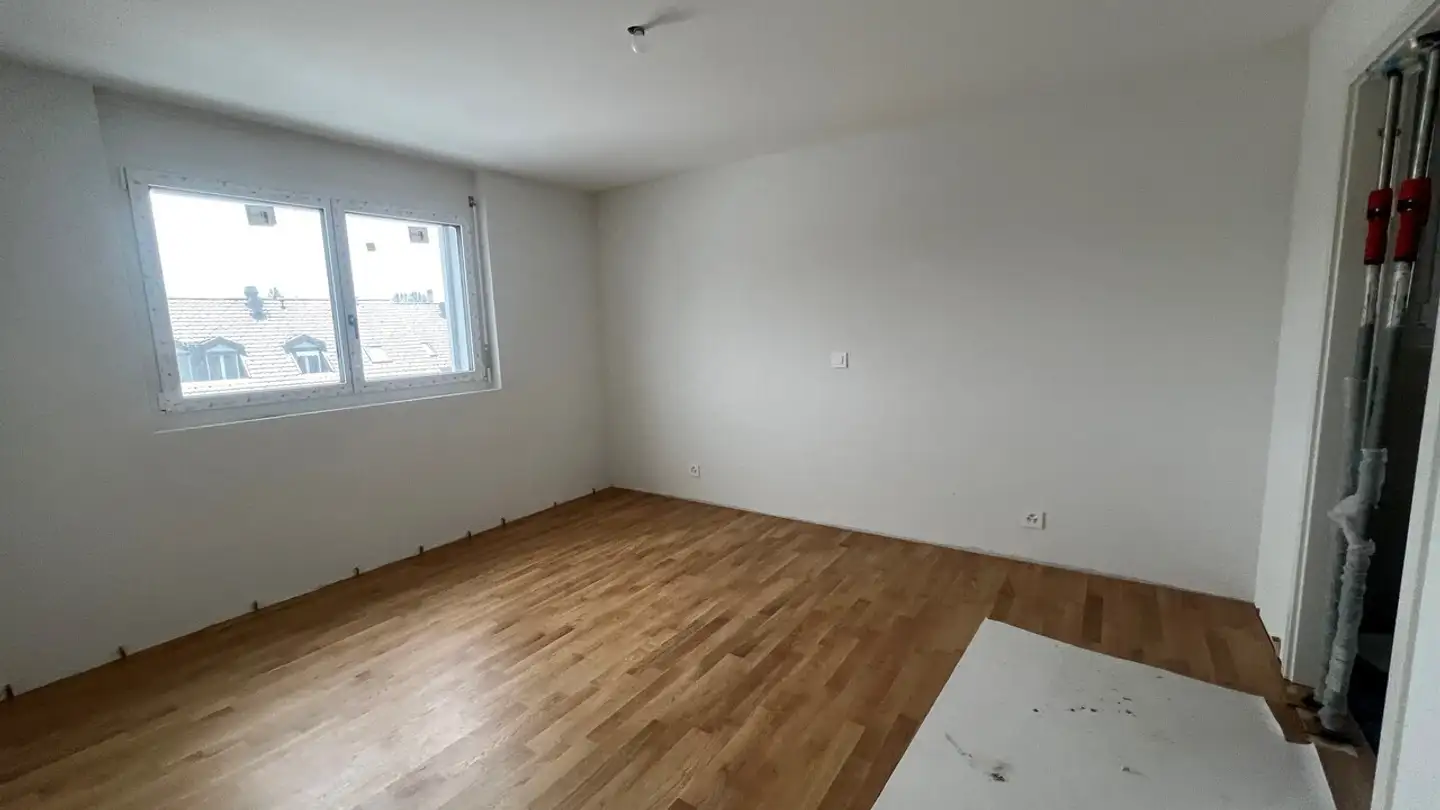Appartement à louer - Rue De Corbières 21, 1630 Bulle - Photo 2