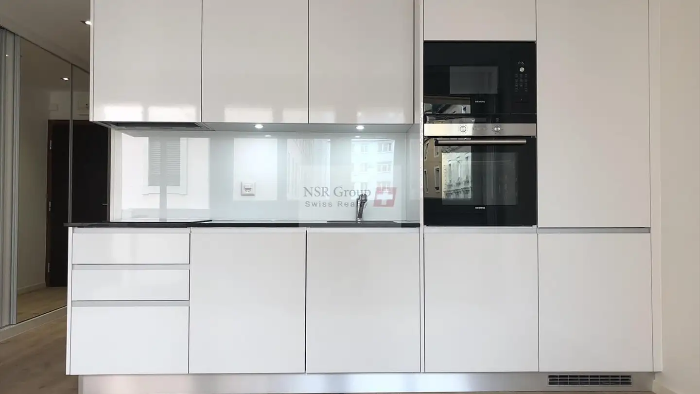 Appartamento in vendita - 1207 Genève - Photo 4