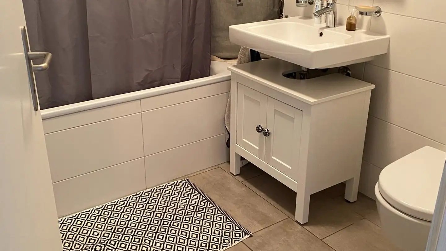 Apartment for rent - 1042 Bettens - Photo 3