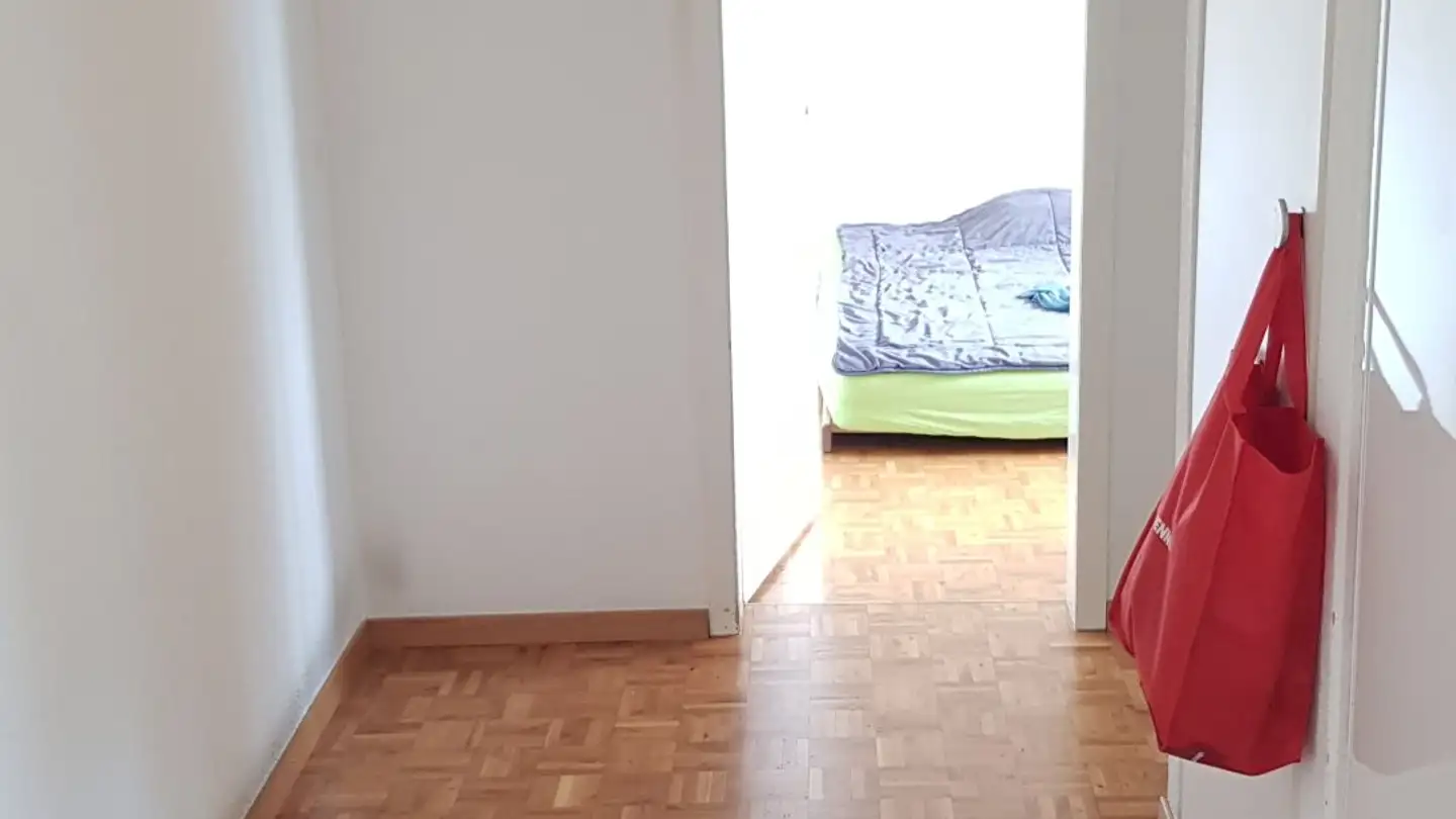 Apartment for rent - Haldenstrasse 21, 6020 Emmenbrücke - Photo 4