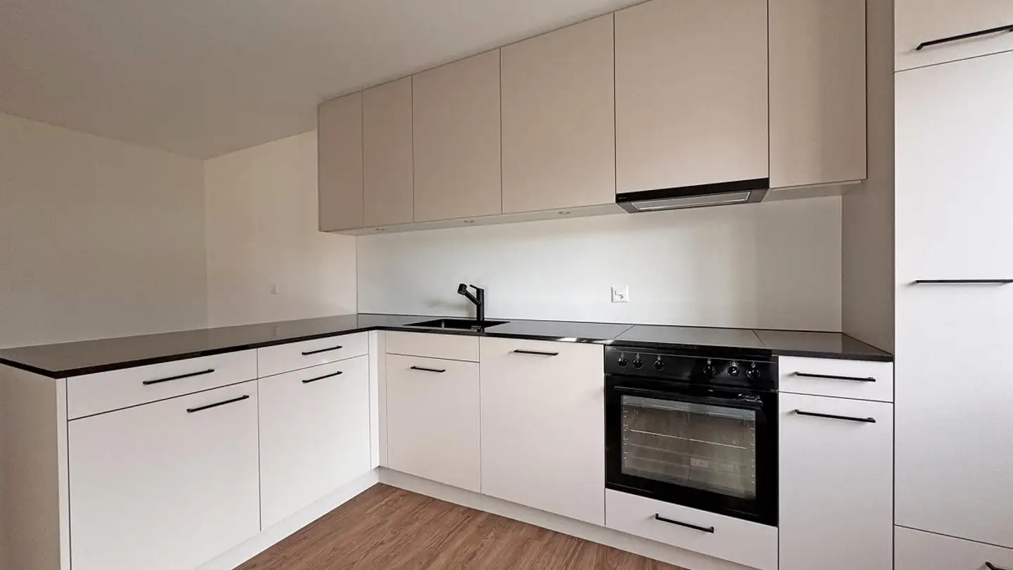 Residential building for sale - Route De La Fin De La Croix 12, 1762 Givisiez - Photo 4