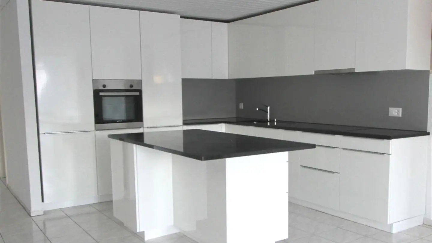 Appartamento in affitto - Rue Louis-Favre 40, 2017 Boudry - Photo 2