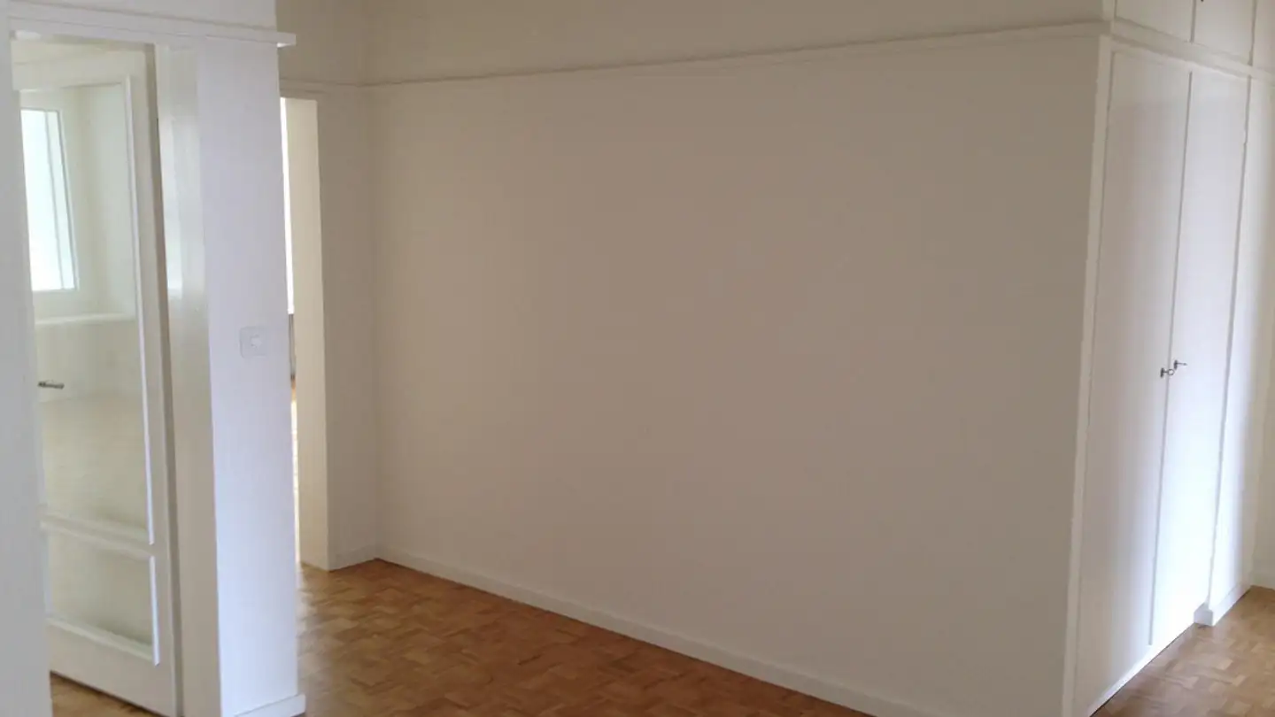 Appartamento in affitto - 7000 Chur