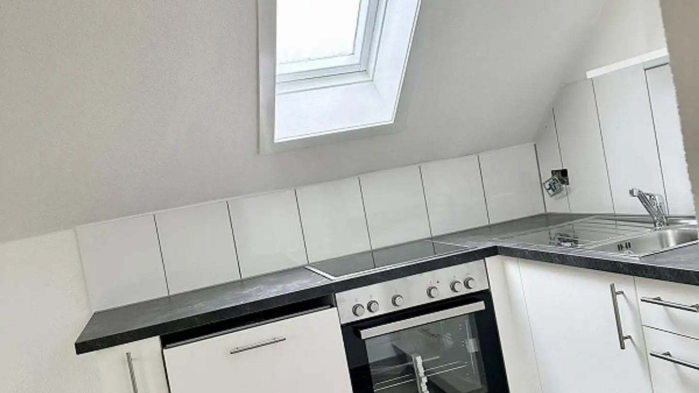 Wohnung mieten - Weissensteinstrasse 50, 4513 Langendorf - Foto 4