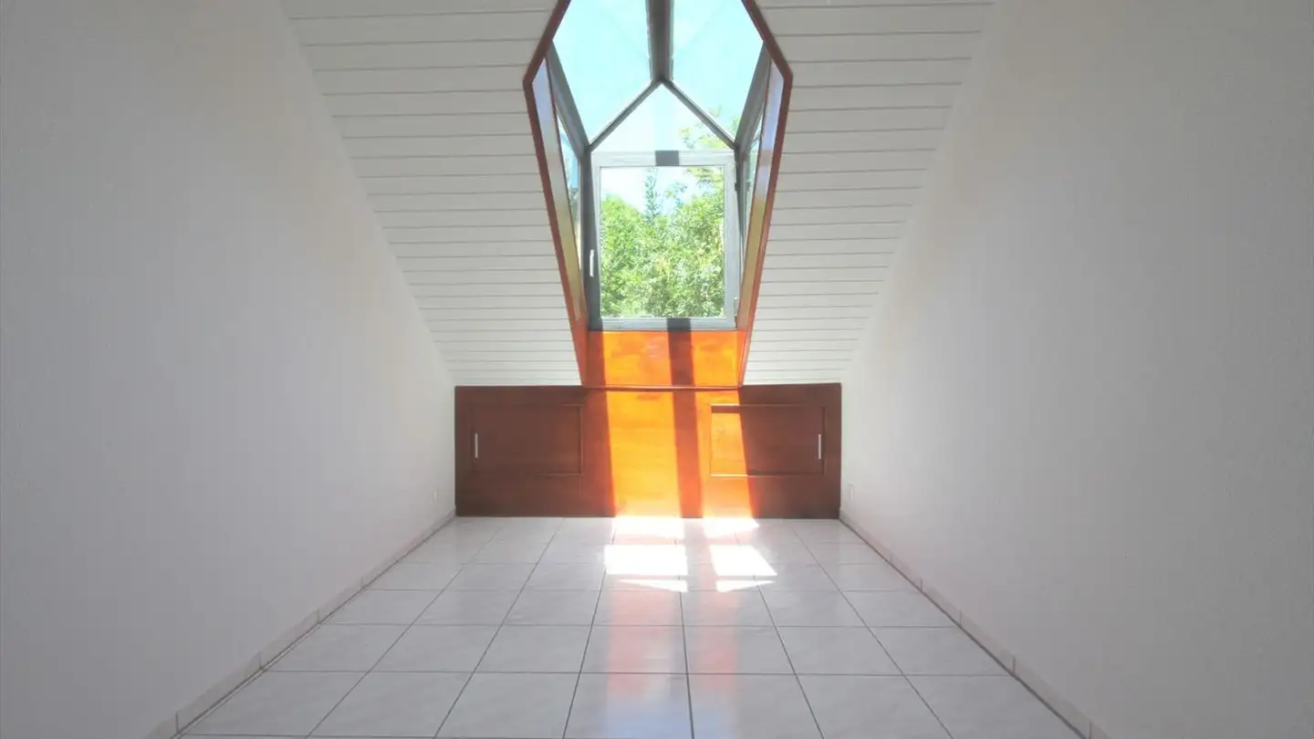 Appartamento in affitto - Rue Louis-Favre 40, 2017 Boudry - Photo 4