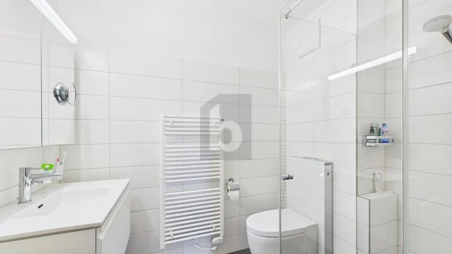 Casa bifamiliare in vendita - 8888 Heiligkreuz (Mels) - Foto 4