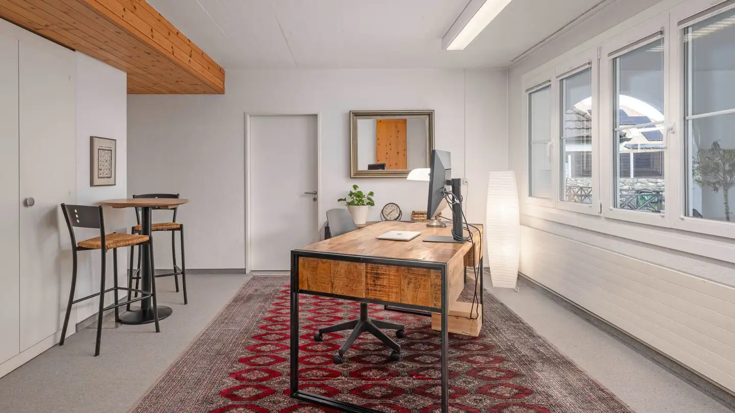 Single house for sale - 8114 Dänikon ZH - Photo 4