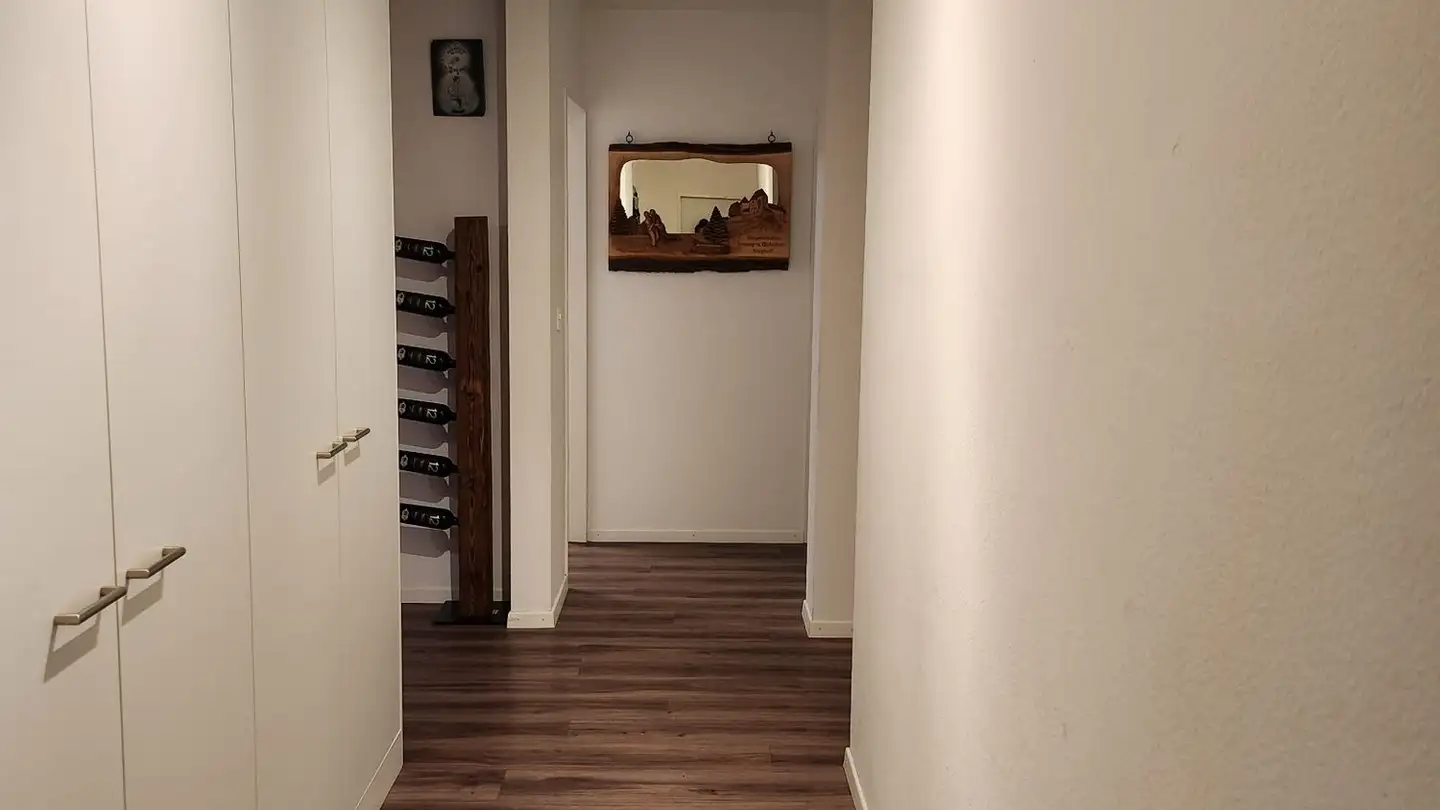 Apartment for rent - Hofacker 8, 8733 Eschenbach SG - Photo 4