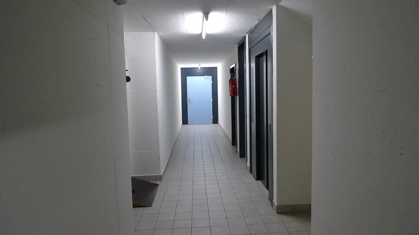 Appartamento in affitto - 6825 Capolago - Foto 2