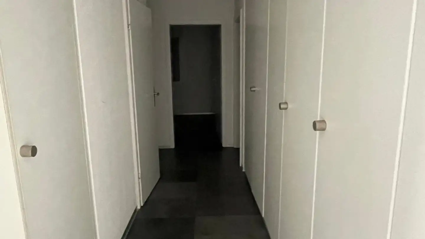 Appartement à louer - Altikofenstrasse 52, 3048 Worblaufen - Photo 3