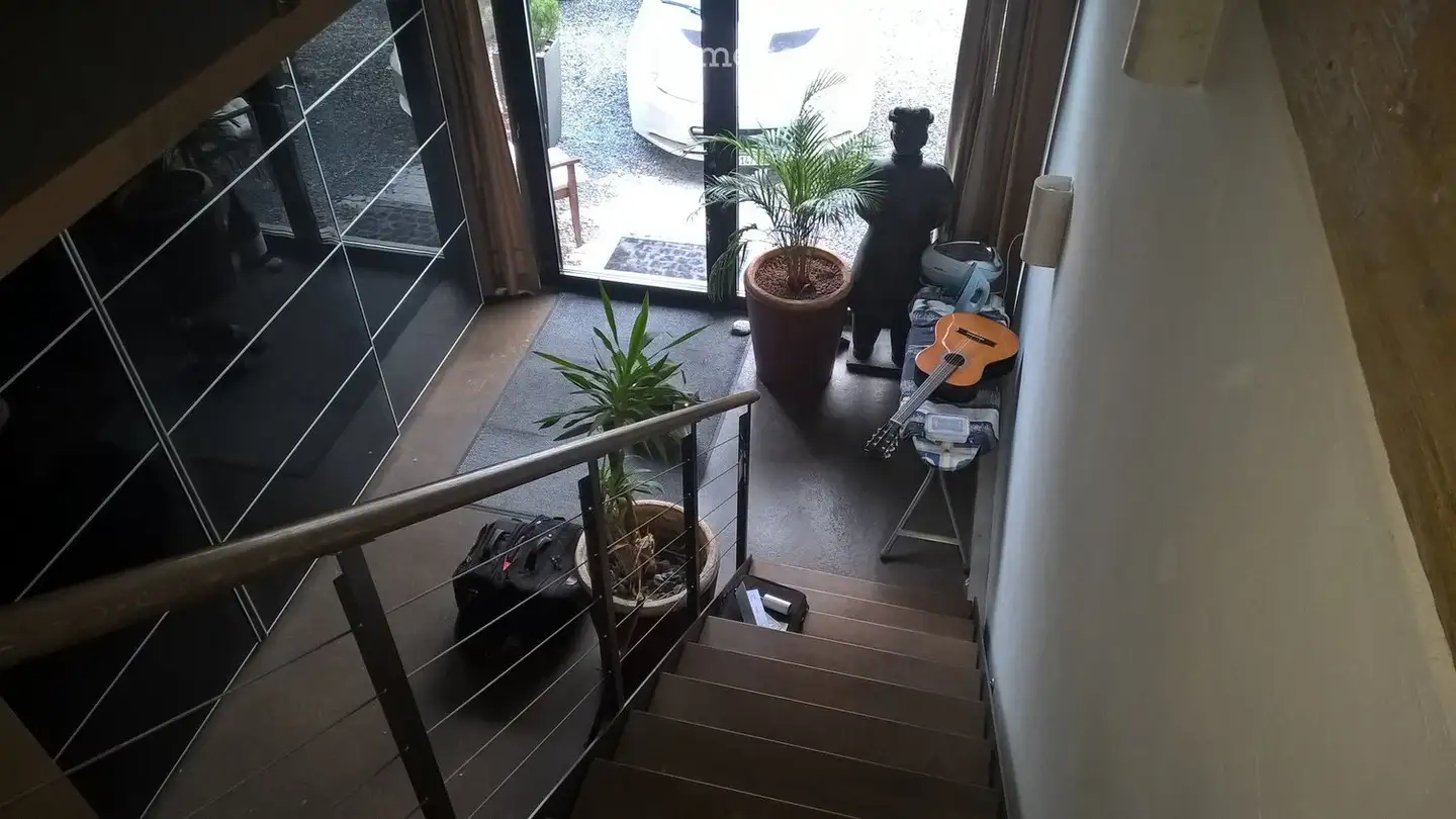 Zimmer mieten - Schulstrasse 4, 8415 Gräslikon - Foto 3