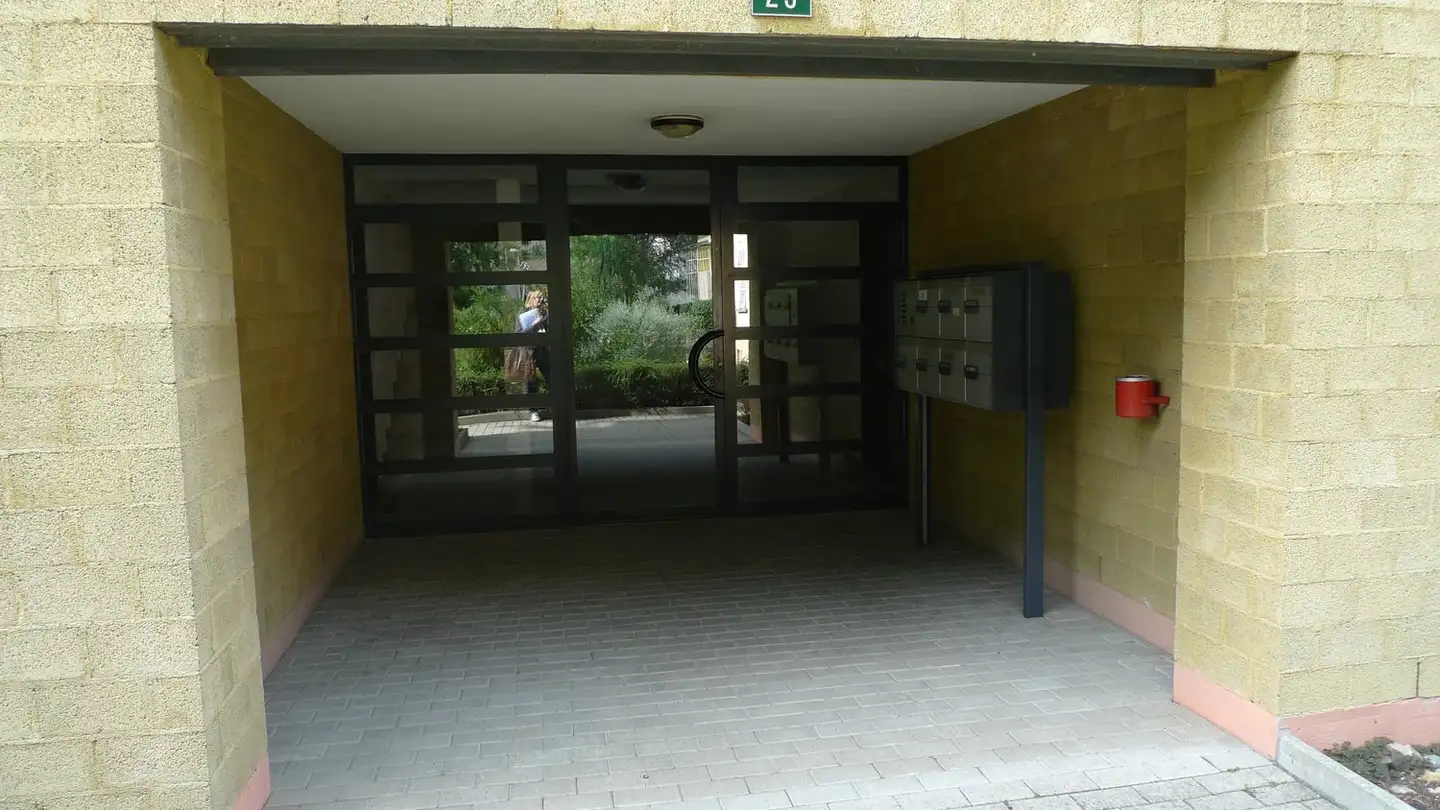 Appartamento in affitto - 6825 Capolago - Foto 4