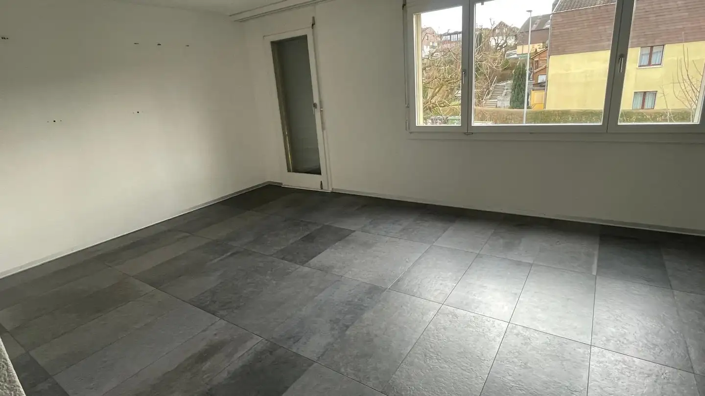 Appartement à louer - Altikofenstrasse 52, 3048 Worblaufen - Photo 2