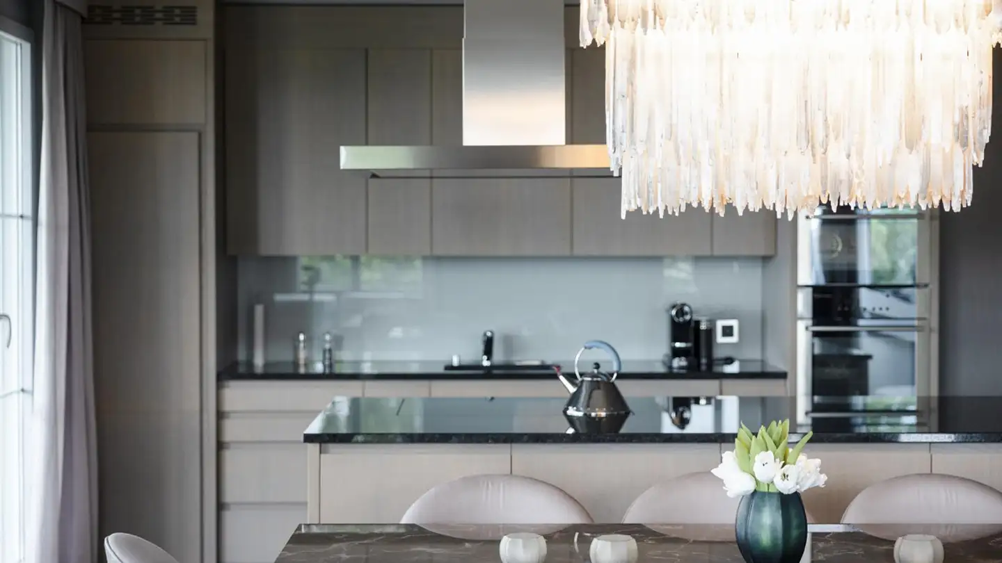 Appartamento in vendita - 8045 Zürich - Photo 2