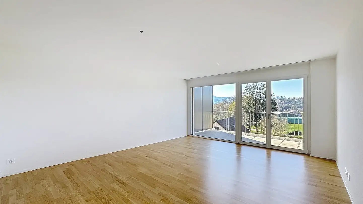 Appartement à louer - Route D'avry 20, 1753 Matran - Photo 2