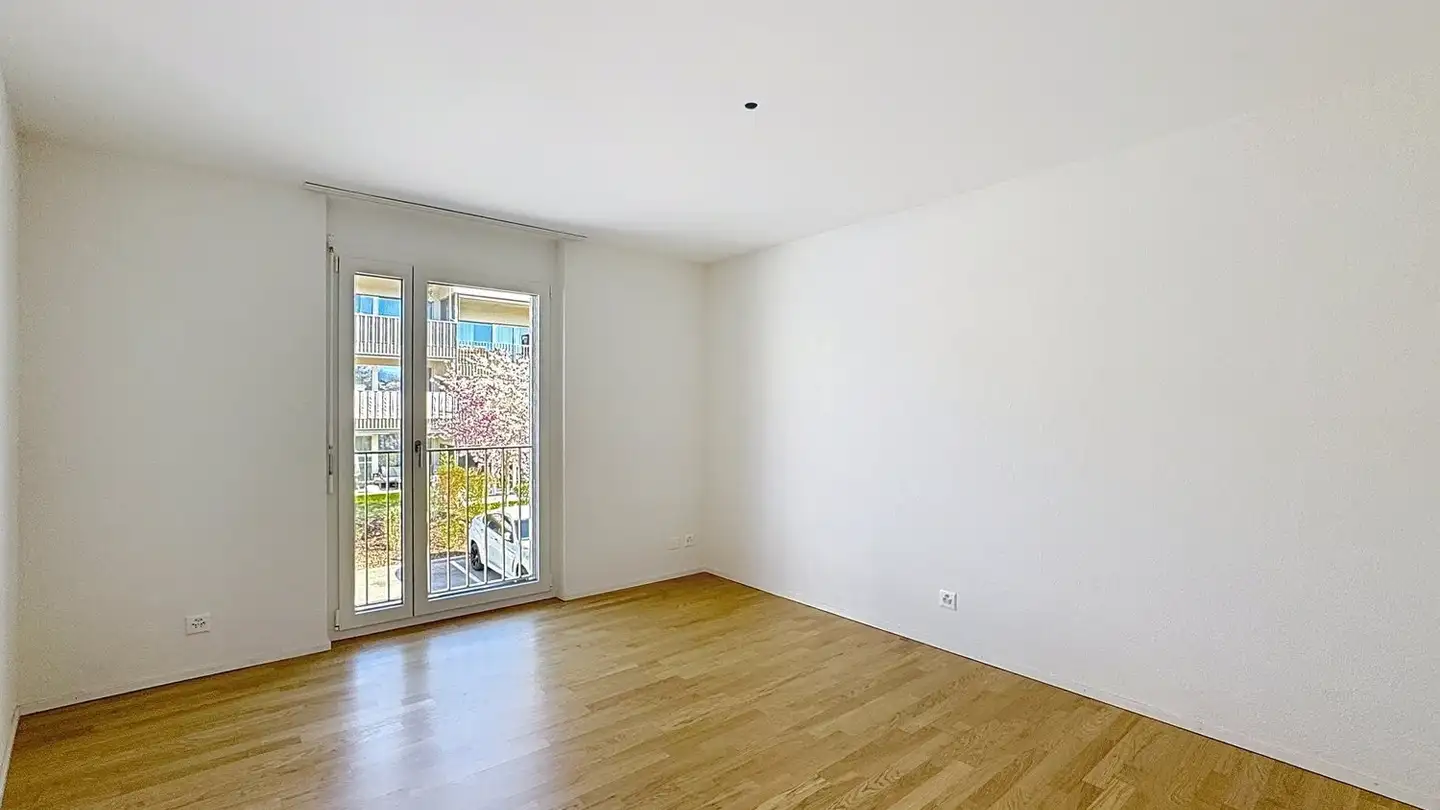 Appartement à louer - Route D'avry 20, 1753 Matran - Photo 3
