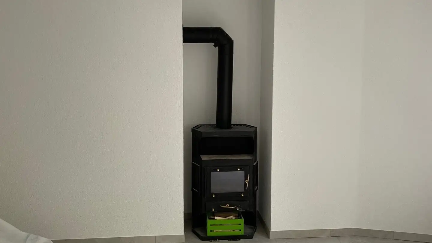 Appartamento in affitto - Rue De L'allée / Alleestrasse 20, 2503 Biel/Bienne - Foto 4