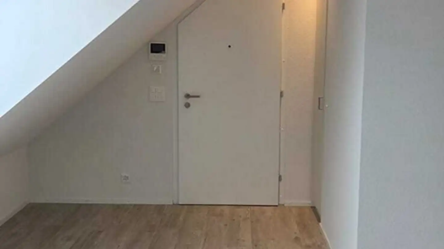 Studio à louer - Rue Des Charpentiers 30, 1110 Morges - Photo 3