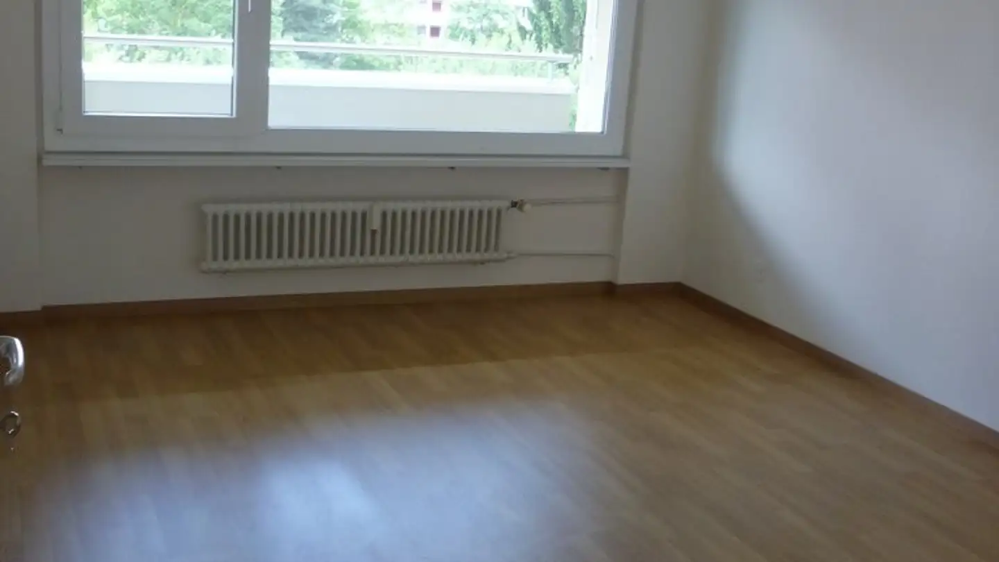 Appartamento in affitto - Bahnhofstrasse 100, 8957 Spreitenbach - Photo 4