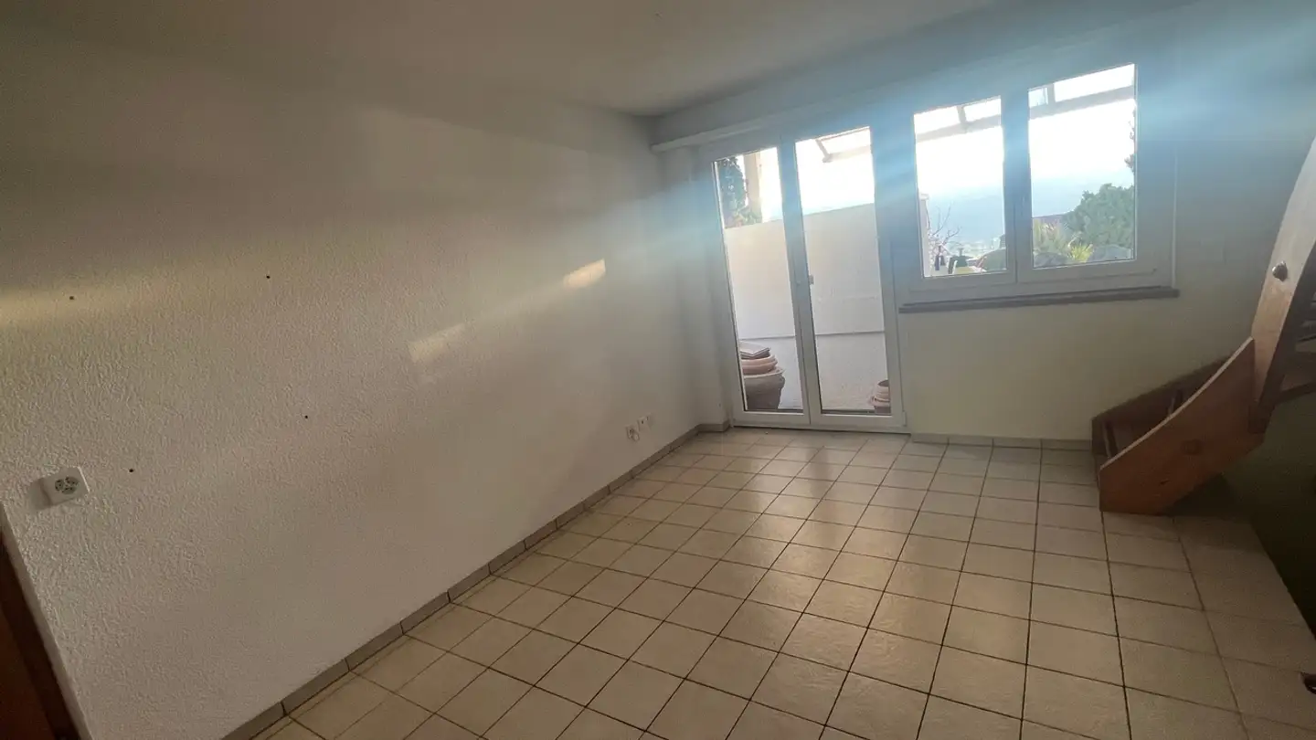 Duplex in affitto - 6287 Aesch LU - Foto 2