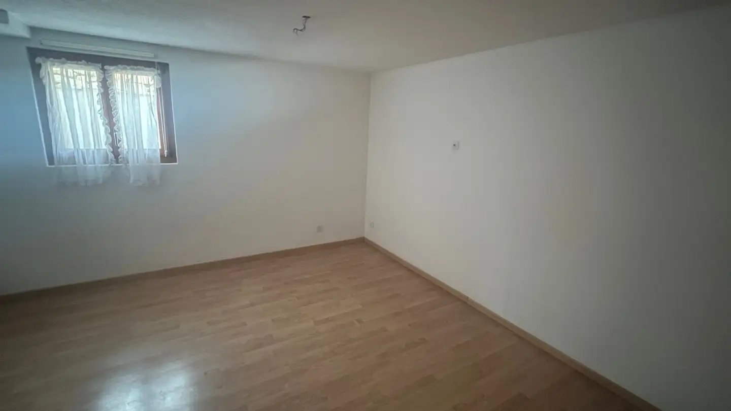 Duplex in affitto - 6287 Aesch LU - Foto 4