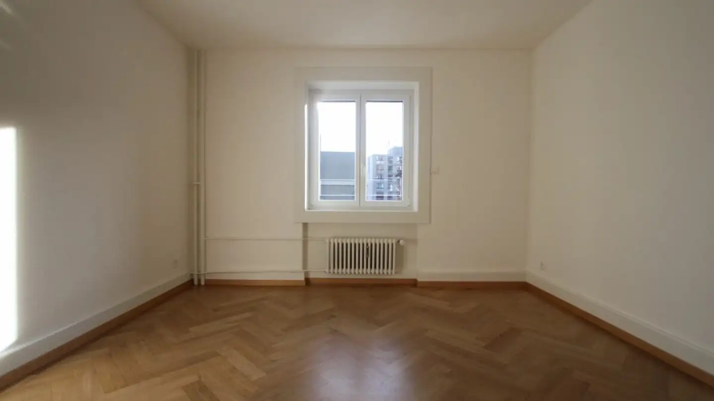 Appartement à louer - Rue Des Uttins 27, 2034 Peseux - Photo 3