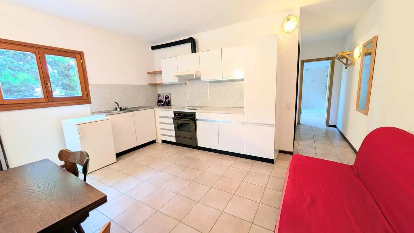 Einfamilienhaus mieten - Strada Della Castellanza 118, 6968 Sonvico - Foto 4