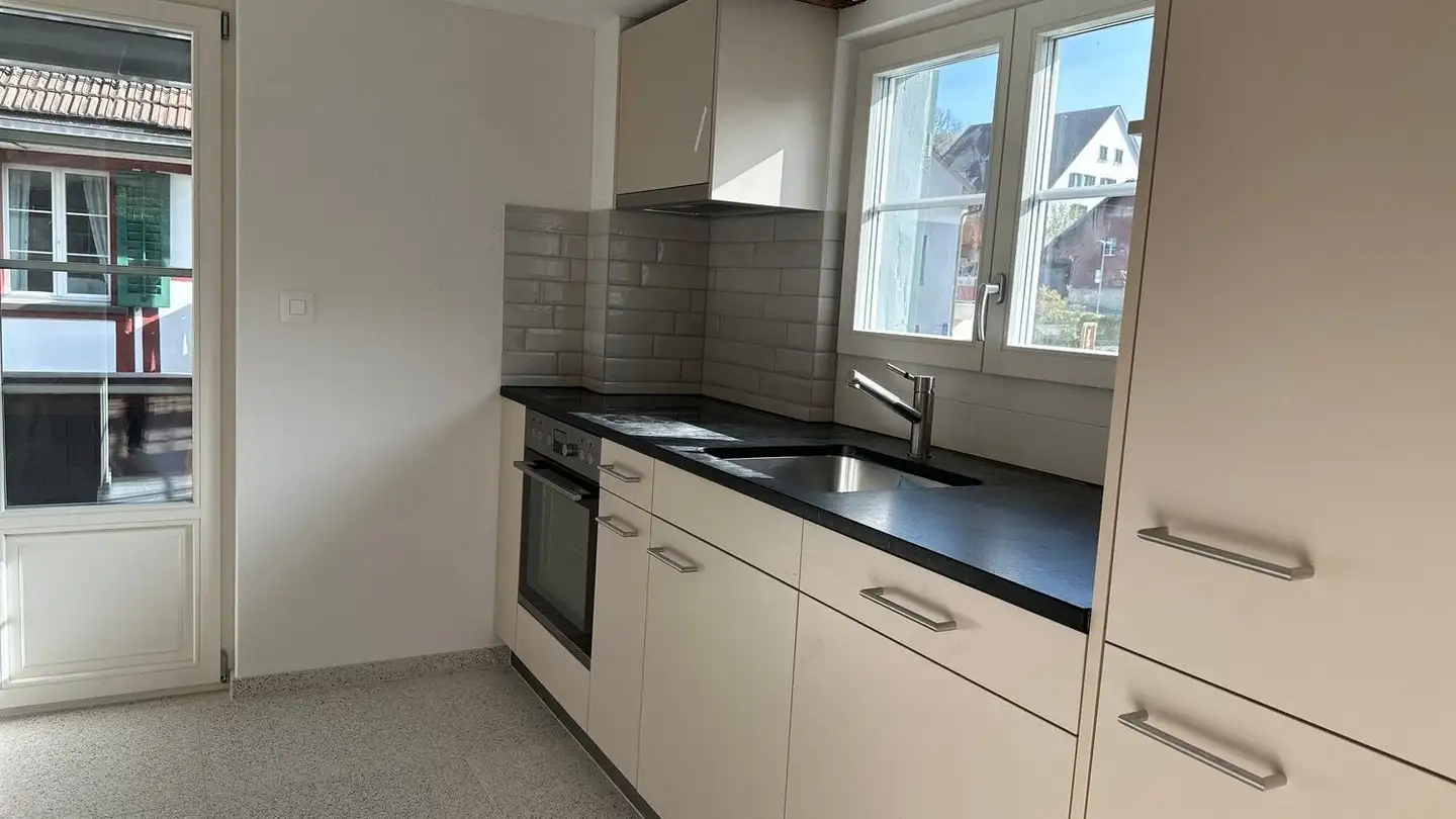 Apartment for rent - Kirchgasse 2, 8524 Uesslingen - Photo 4