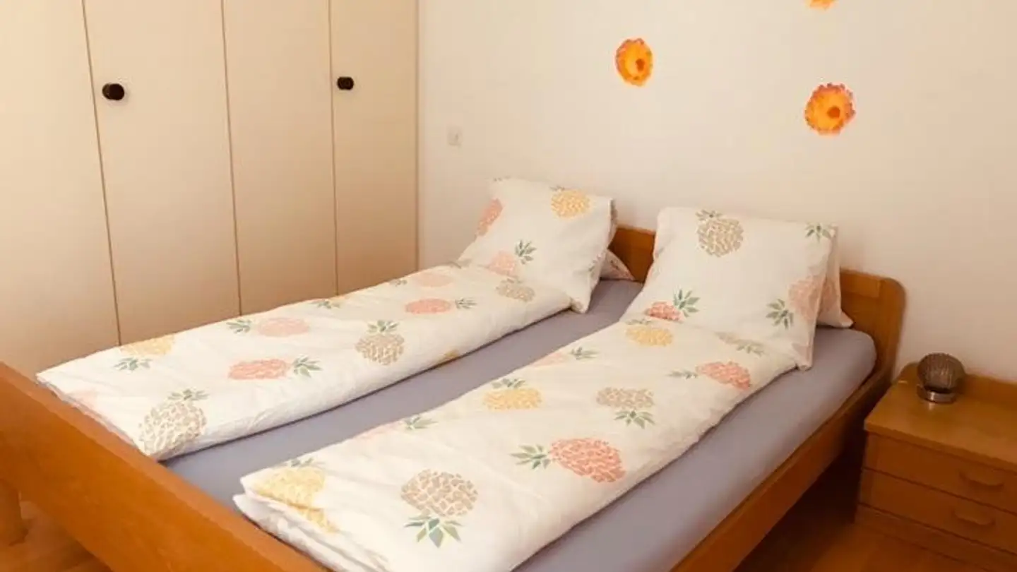 Wohnung mieten - 6675 Cevio - Foto 2