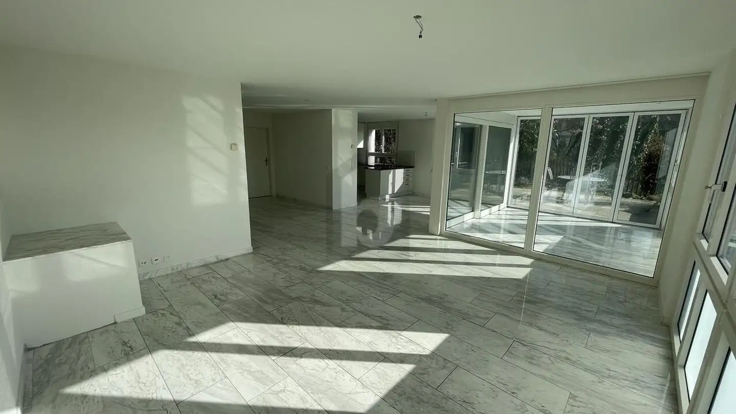 Duplex à louer - 4103 Bottmingen - Photo 2