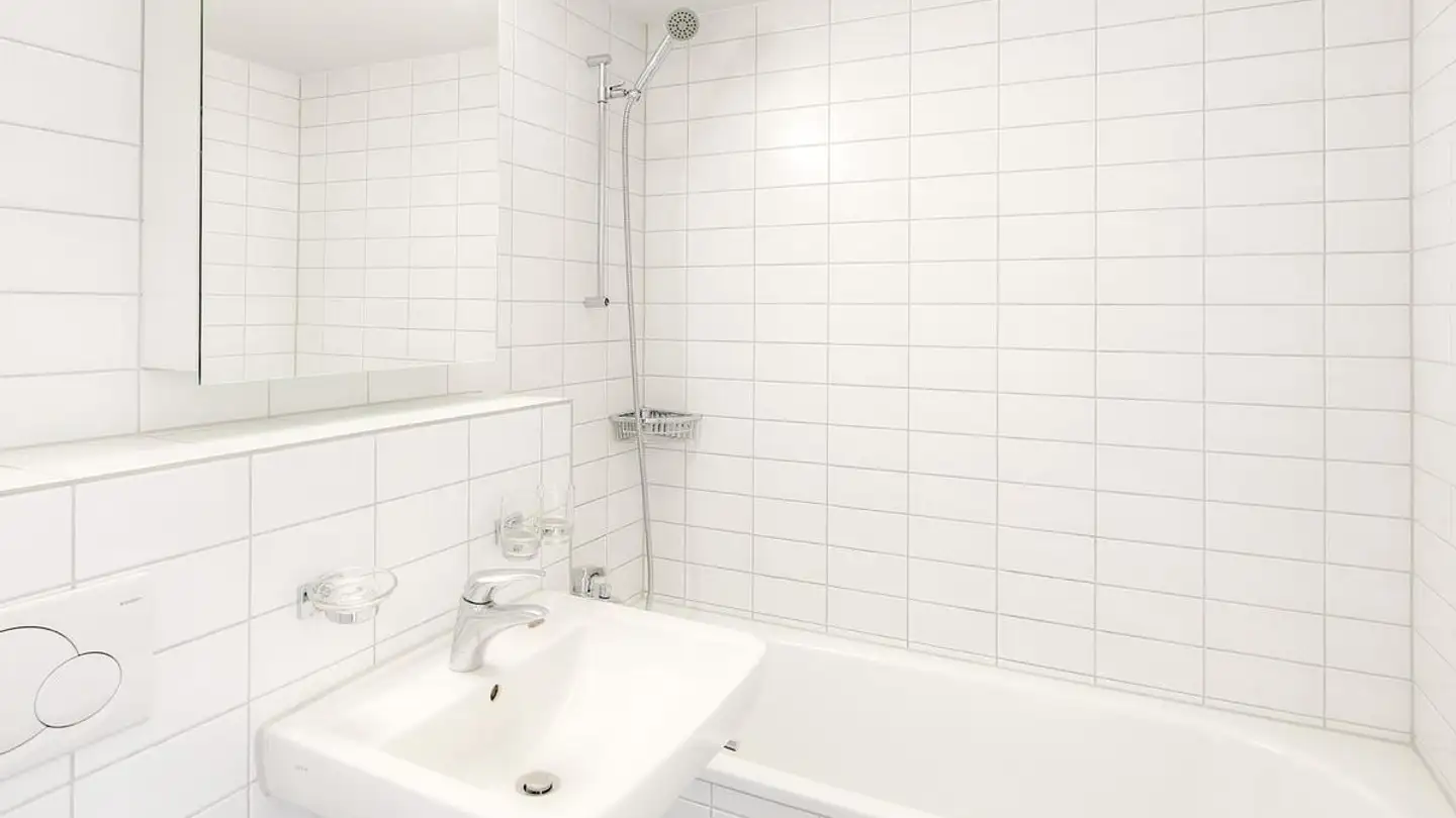 Apartment for rent - Zuchwilerstrasse 62, 4500 Solothurn - Photo 4