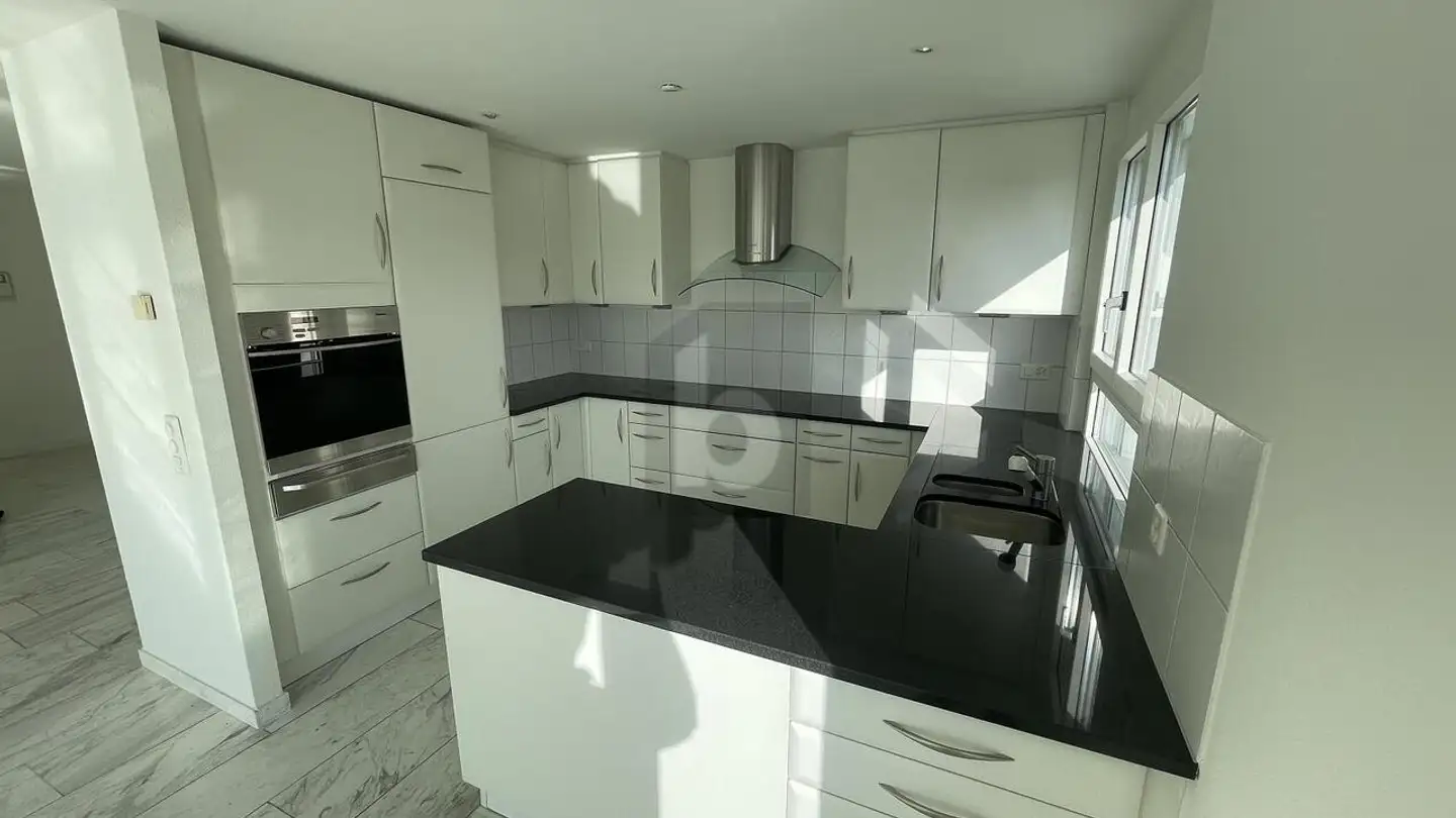 Duplex à louer - 4103 Bottmingen - Photo 4