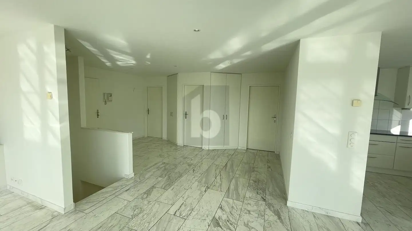 Duplex à louer - 4103 Bottmingen - Photo 3