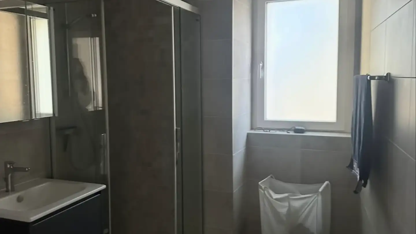 Appartamento in affitto - Place Du Village 10, 1144 Ballens - Foto 3