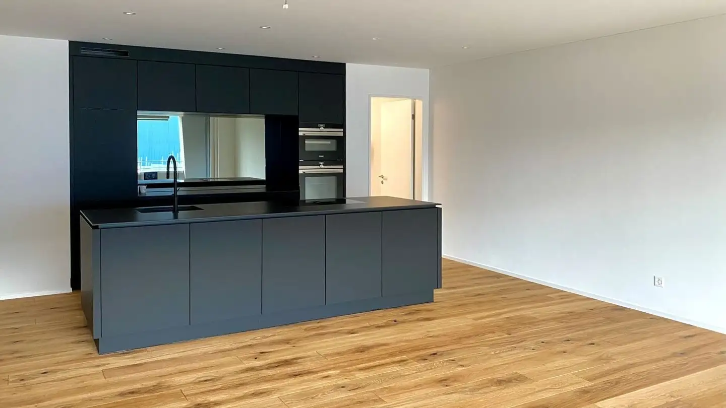 Appartement à louer - Müligässli 9, 8598 Bottighofen