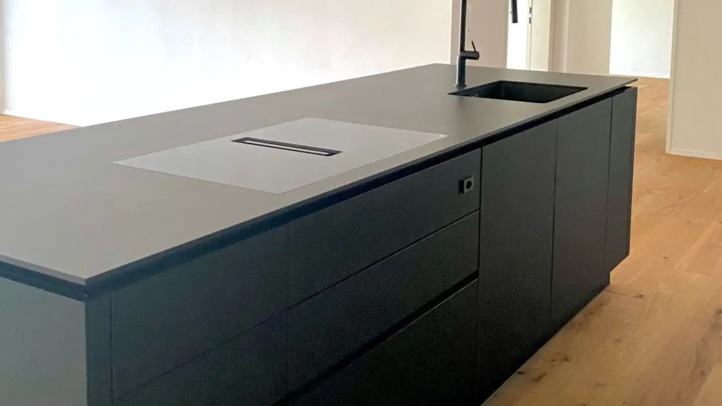 Appartement à louer - Müligässli 9, 8598 Bottighofen - Photo 2