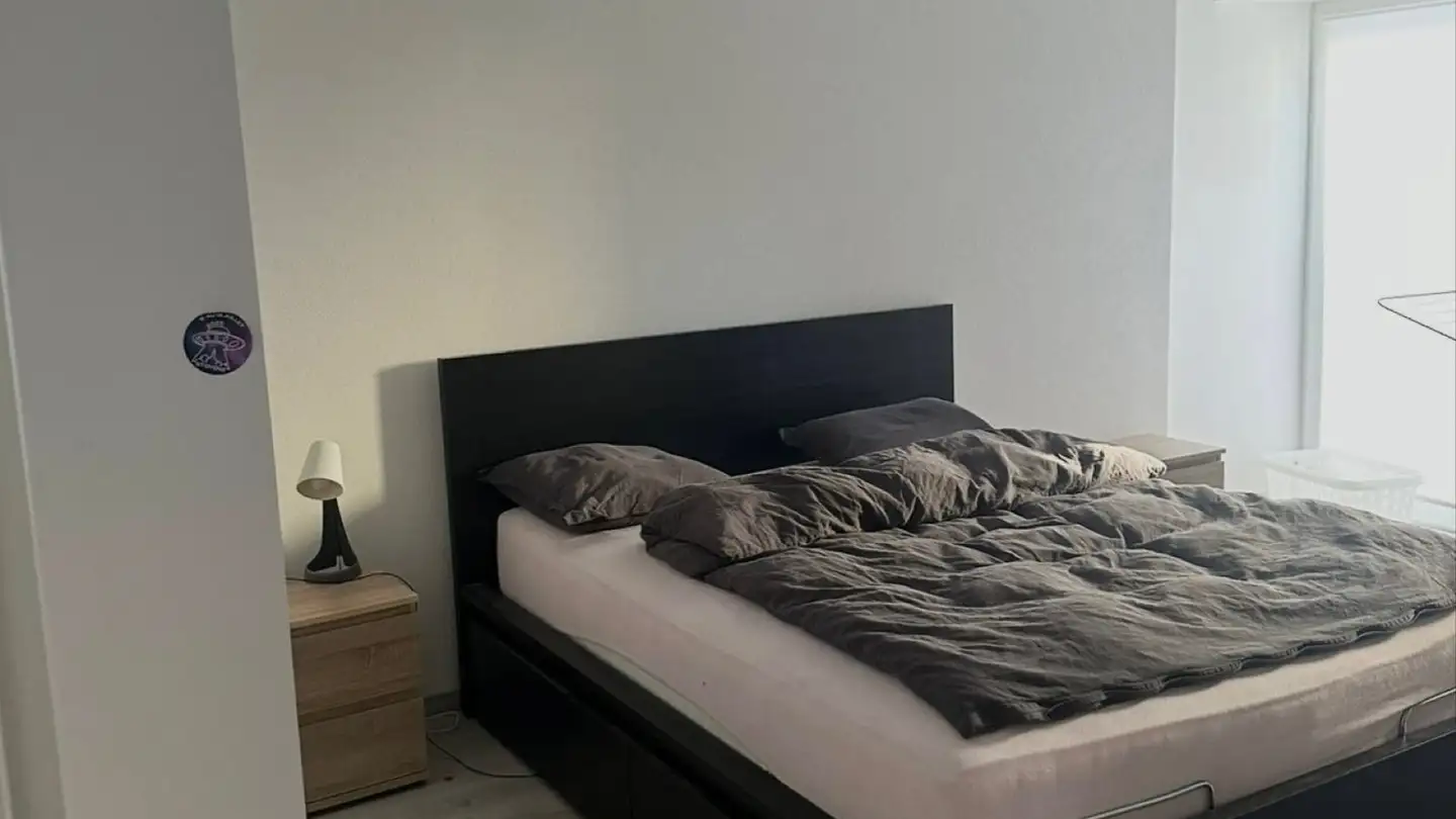 Appartamento in affitto - Place Du Village 10, 1144 Ballens - Foto 4