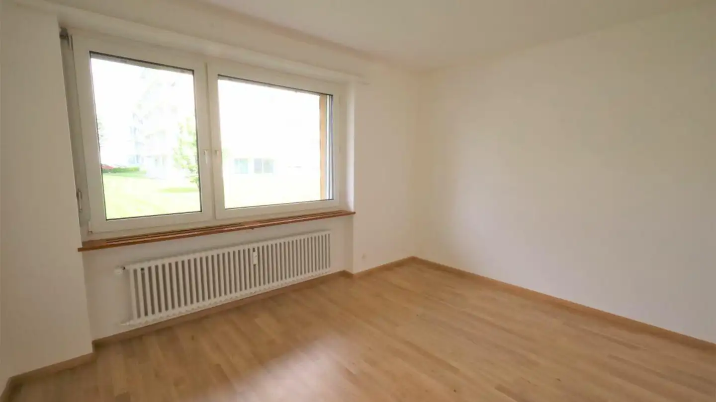 Appartamento in affitto - Wyhlenstrasse, 4133 Pratteln - Foto 3