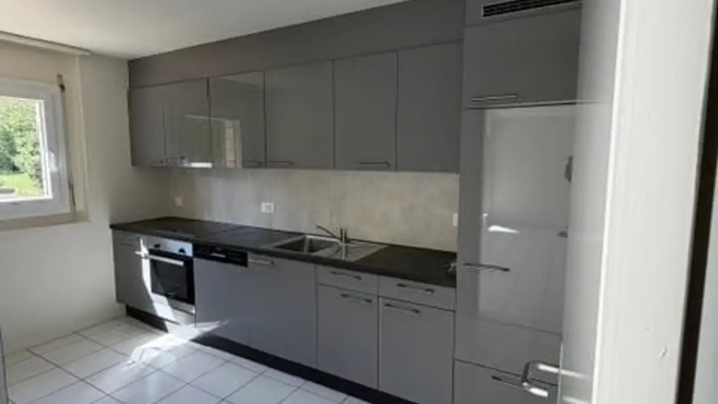 Wohnung mieten - Chemin De La Tufière 2, 2088 Cressier NE
