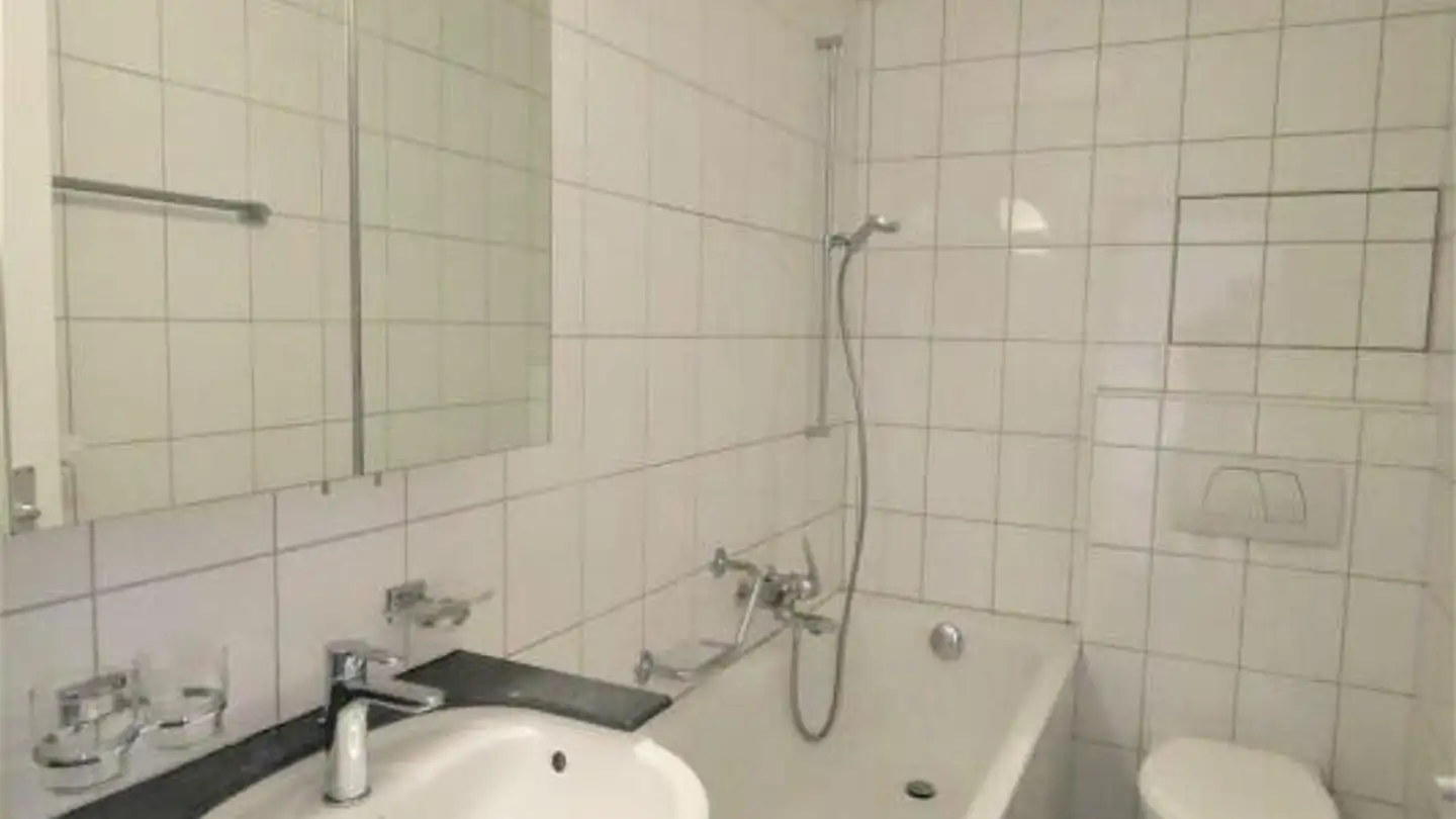 Appartamento in affitto - Wyhlenstrasse, 4133 Pratteln - Foto 4