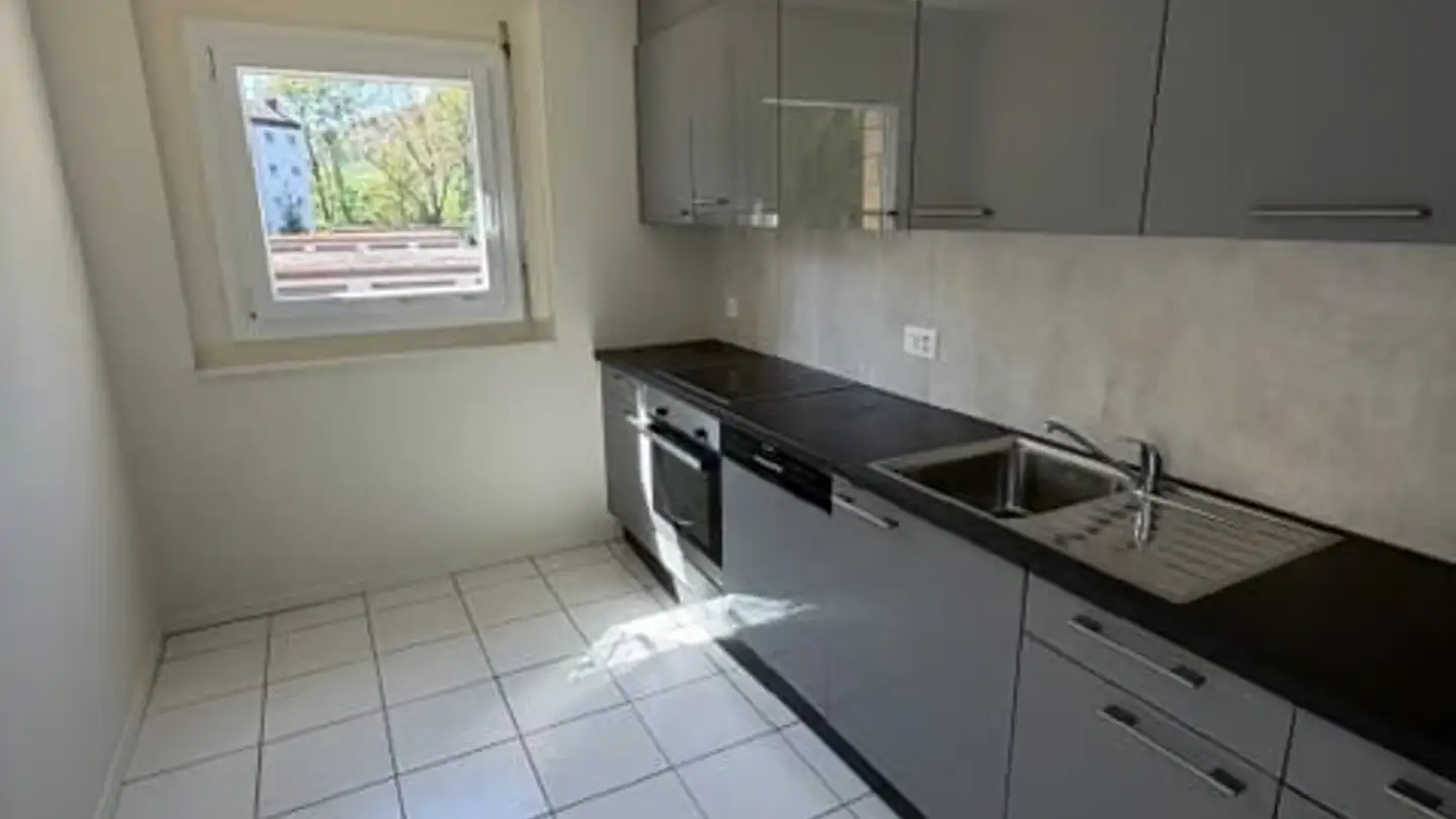 Wohnung mieten - Chemin De La Tufière 2, 2088 Cressier NE - Foto 2
