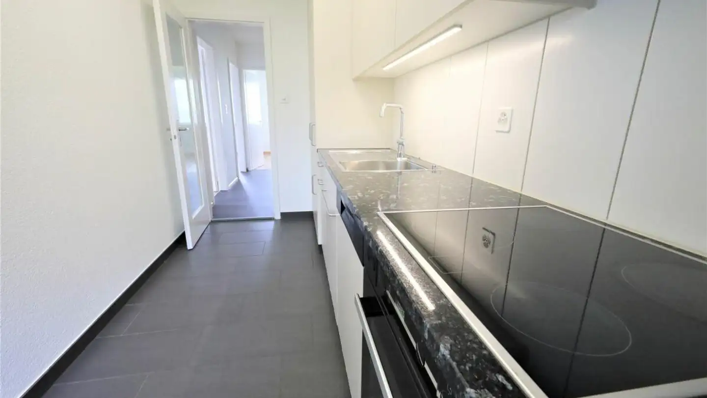 Appartamento in affitto - Wyhlenstrasse, 4133 Pratteln - Foto 2