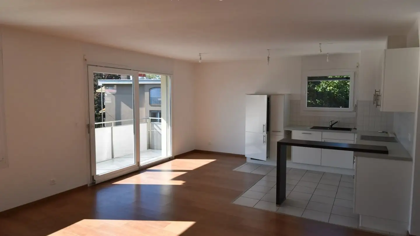 Appartamento in affitto - Route De Chailly 16a, 1814 La Tour-de-Peilz - Foto 4