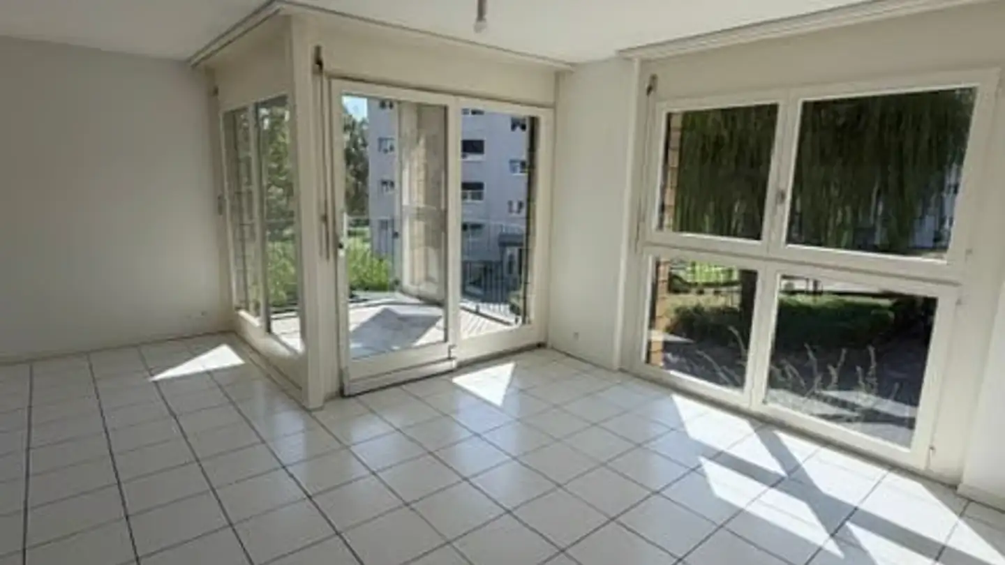 Wohnung mieten - Chemin De La Tufière 2, 2088 Cressier NE - Foto 3