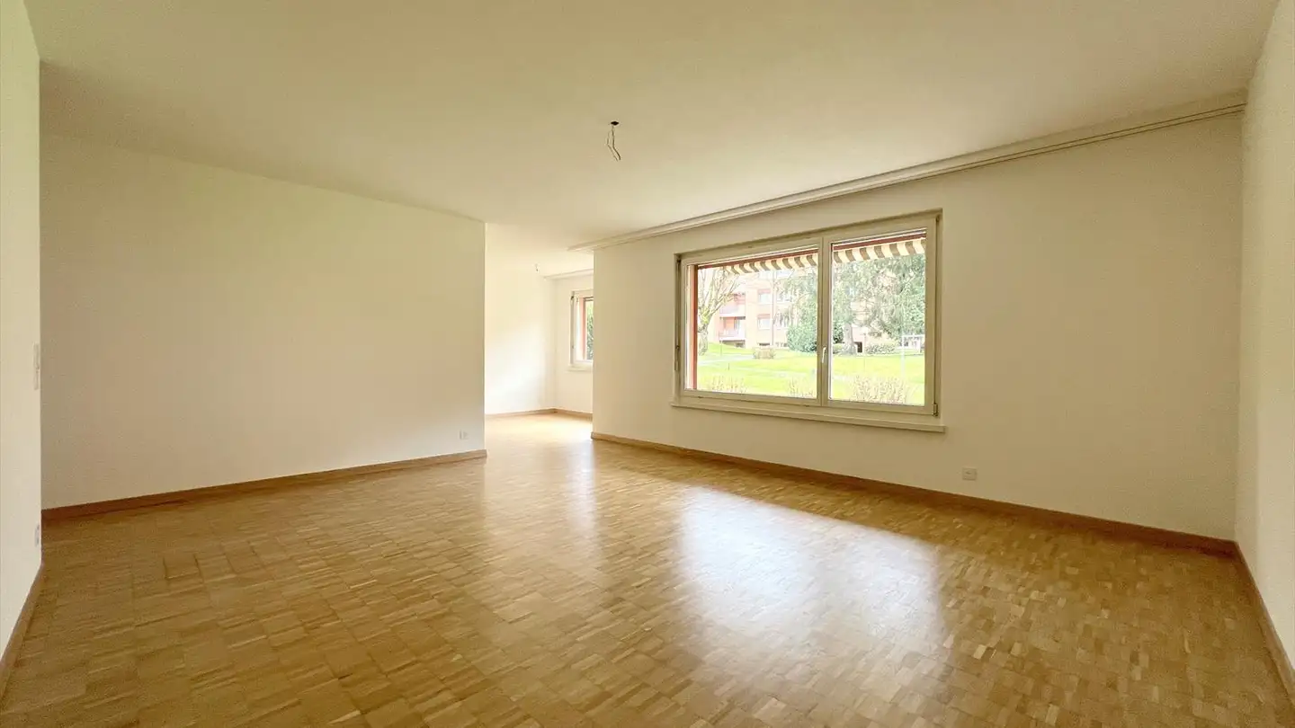 Appartamento in affitto - Neudorfstrasse 42, 8820 Wädenswil - Foto 4