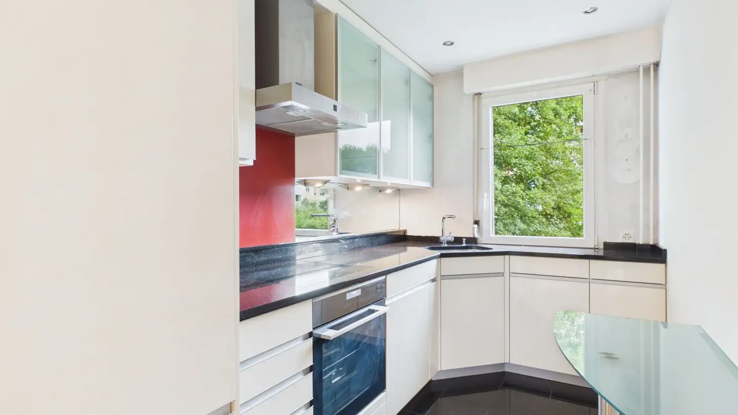 Wohnung kaufen - 8617 Mönchaltorf